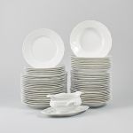 1206 6635 DINNER SET